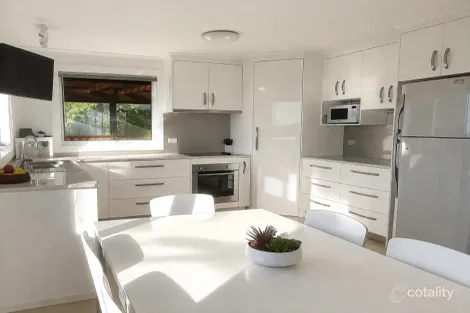 Property photo of 3 Birkdale Court Devonport TAS 7310