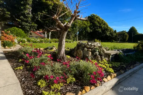 Property photo of 3 Birkdale Court Devonport TAS 7310