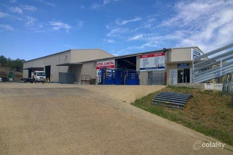 29 Leewood Dr, Orange, NSW 2800