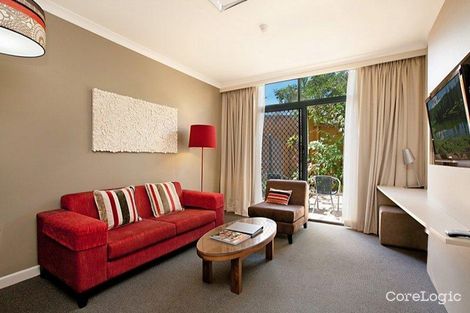 400/90 Esplanade, Darwin City, NT 0800