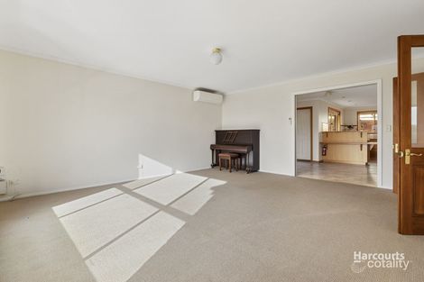 Property photo of 22 Shirley Boulevard Lenah Valley TAS 7008