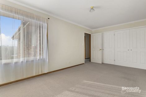 Property photo of 22 Shirley Boulevard Lenah Valley TAS 7008