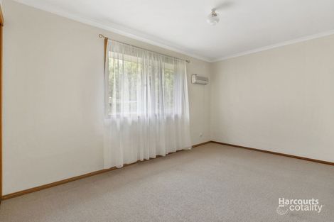 Property photo of 22 Shirley Boulevard Lenah Valley TAS 7008