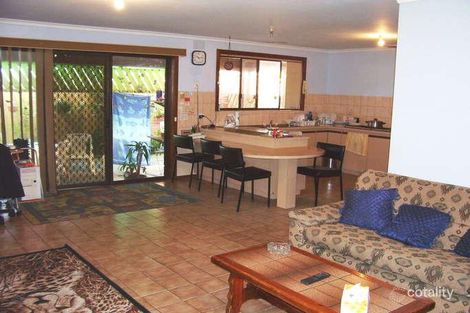 Property photo of 13 Matthew Close Keysborough VIC 3173