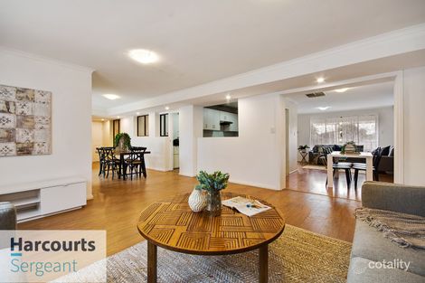 328 Burton Rd, Paralowie, SA 5108