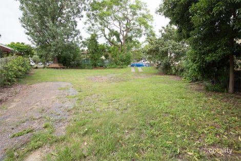 Property photo of 24 Nettleton Crescent Moorooka QLD 4105