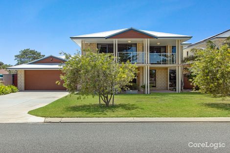 Property photo of 54 Marillana Drive Golden Bay WA 6174