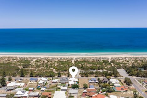 Property photo of 54 Marillana Drive Golden Bay WA 6174