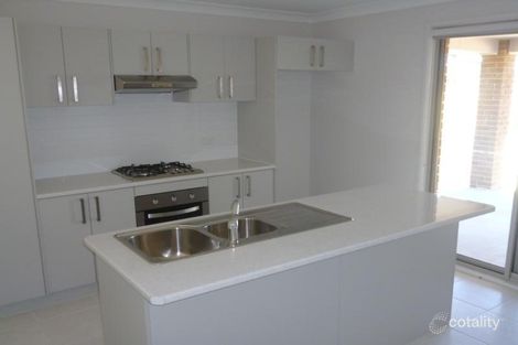 Property photo of 82 Flynn Avenue Middleton Grange NSW 2171