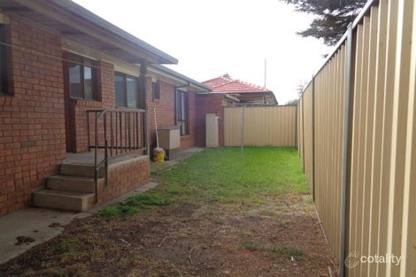 Property photo of 191 Hilton Street Glenroy VIC 3046