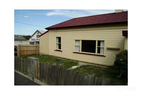 Property photo of 2/218 Invermay Road Mowbray TAS 7248