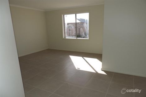 Property photo of 26 Hindmarsh Road Murray Bridge SA 5253