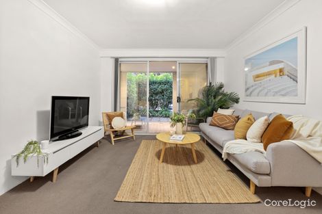 Property photo of 1/8-12 Ascot Street Kensington NSW 2033