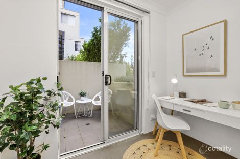 Property photo of 1/8-12 Ascot Street Kensington NSW 2033