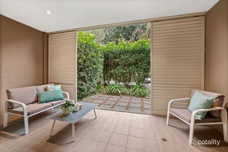 Property photo of 1/8-12 Ascot Street Kensington NSW 2033