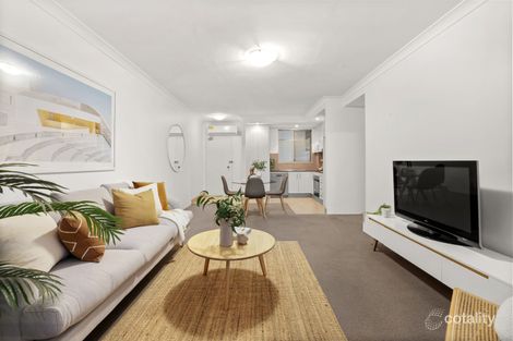 Property photo of 1/8-12 Ascot Street Kensington NSW 2033