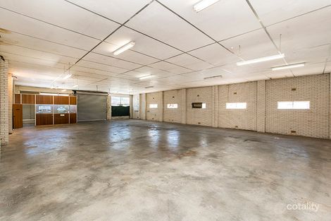 26 Gladstone St, Perth, WA 6000