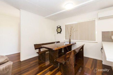 Property photo of 28 Transfield Avenue Healy QLD 4825