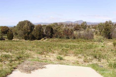 Property photo of 27 Pelican Court Scamander TAS 7215