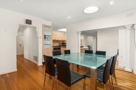 Property photo of 90 Ivanhoe Street Glen Waverley VIC 3150