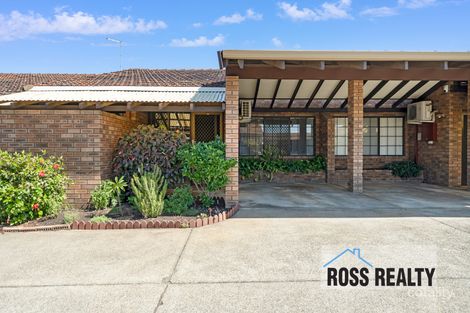 3/15 Fitzpatrick Way, Noranda, WA 6062