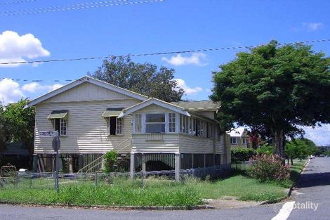 49 Dobson St, Ascot, QLD 4007