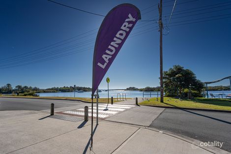 3 Marine Dr, Tea Gardens, NSW 2324