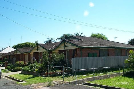 Property photo of 2/11 Bourke Street Adamstown NSW 2289