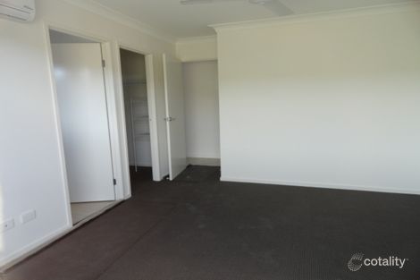 Property photo of C/6 Flame Tree Avenue Sippy Downs QLD 4556