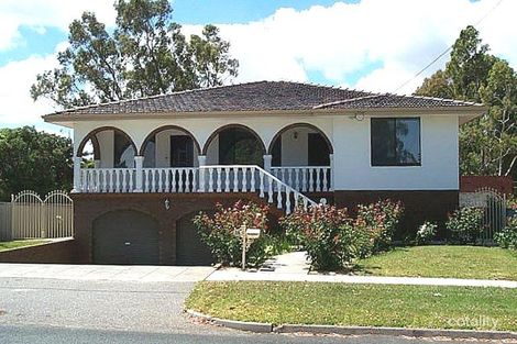 38 Langler St, East Victoria Park, WA 6101