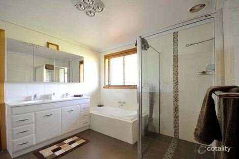 Property photo of 185 Clarendon Lodge Road Nile TAS 7212