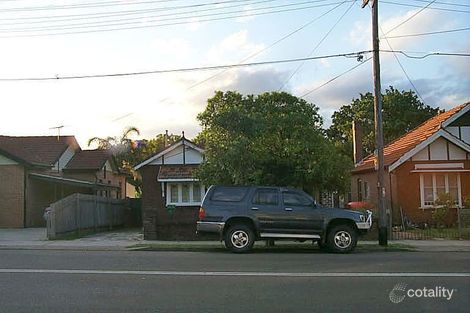 15 Bridge Rd, Homebush, NSW 2140