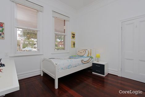 Property photo of 18 Vincent Street Mount Lawley WA 6050