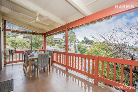Property photo of 107 Eyre Street Seaview Downs SA 5049