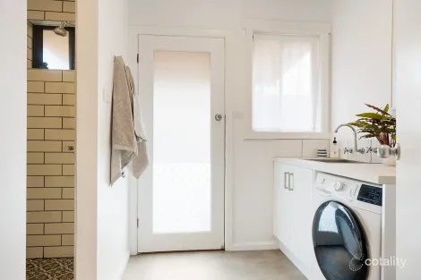 Property photo of 226 Main Road Hepburn VIC 3461