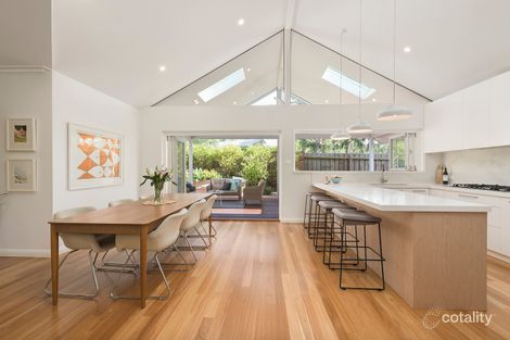 Property photo of 4 Norman Court Box Hill South VIC 3128