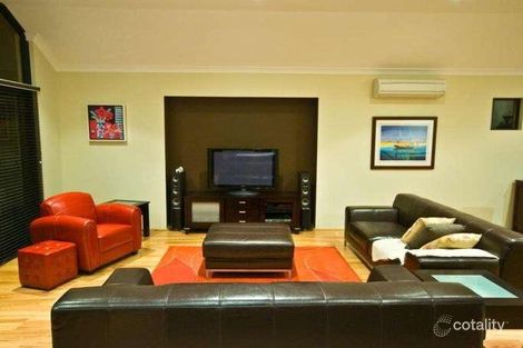 Property photo of 30 Weydale Street Doubleview WA 6018