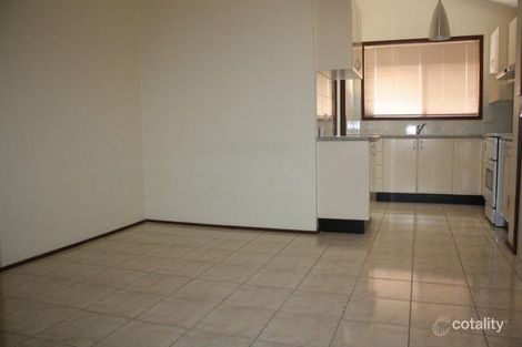 Property photo of 9 Leader Street Padstow NSW 2211