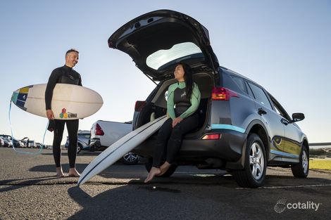 55/9 Easy St, Byron Bay, NSW 2481