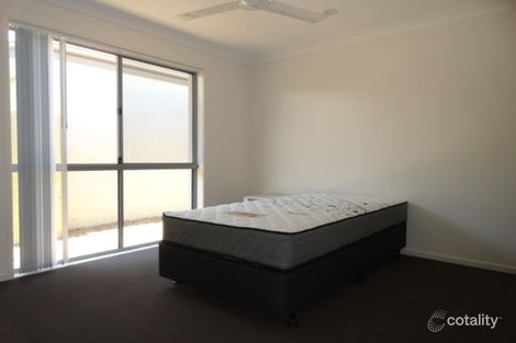 Property photo of C/6 Flame Tree Avenue Sippy Downs QLD 4556