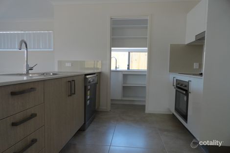 Property photo of C/6 Flame Tree Avenue Sippy Downs QLD 4556