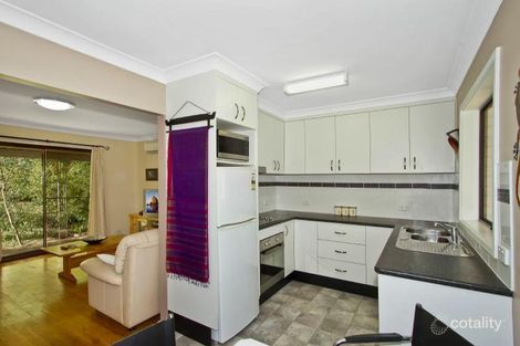 Property photo of 14 Macgregor Street Wyoming NSW 2250