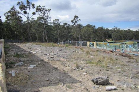 31 Hooghly Ave, Cameron Park, NSW 2285