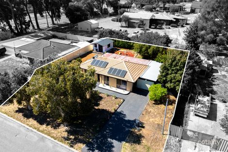 2 Wellstead Way, Coodanup, WA 6210