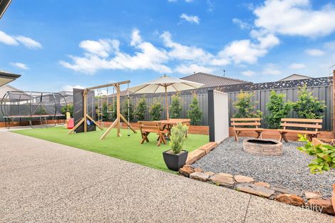 8 Wood St, Evanston Gardens, SA 5116