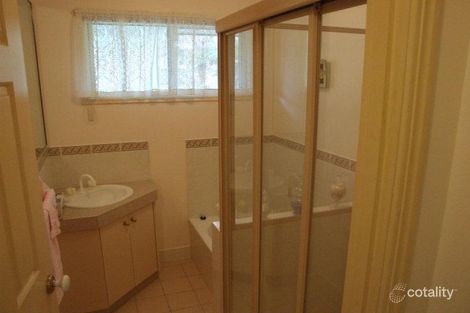 Property photo of 63 Cadell Street Wondai QLD 4606