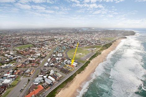 Property photo of 22 John Parade Merewether NSW 2291