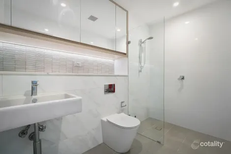 Property photo of 404/3 Penprase Lane Miranda NSW 2228