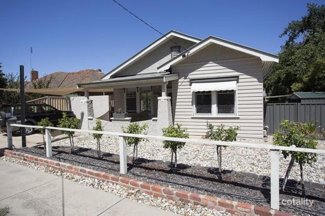 29 Lucan St, Bendigo, VIC 3550