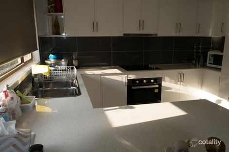 Property photo of 1B Jersey Road Greystanes NSW 2145